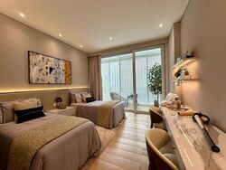 Eden Residences Capitol (D6), Apartment #548190221
